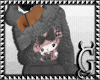 G. SexyBare/ Layer Coat