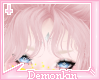 ⭐: Bangs 2 Pink