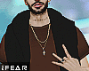 ♛ Shirt+Sweater V9 ✘