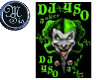 (MSis) Joker DJ YSO