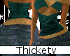 FE.Thickety-Vibe.Green