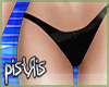 Bat Girl Fishnets Bones