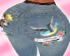 ed hardy v2