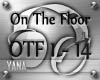 On The Floor - J.Lo