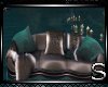 !Fantasy Couch