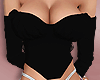 ~o~ White Corset