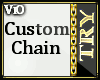 [ViO] The Current 