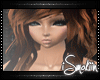 {S} Jeccica; Coffee
