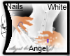 <DC>Angel W. Nails (f)