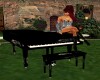DL* Piano Enchantment