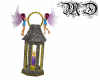 Lantern of the Fairies