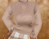 Full Fall Outfit