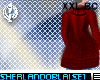 [SB1]Val Sweater5 XXL BC