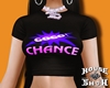 *HS Juggler T shirt  (F)