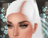 Angel White Hair PNY-04