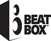 BeatBox DnB