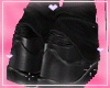 Mara  coquette boots