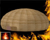 HF Rence Sweat Lodge