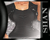 *SsU* MsFierce (PF)