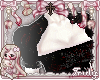 add on shawl v2