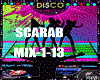 SCARAB-1-13
