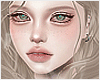 ✜Sunburn MH