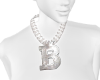 B CROWN CUSTOM FREE