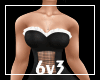 6v3| Mini Dress