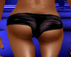 (K) Violette Black