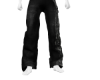 FL🦊Kanji pants