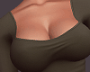 ð¯ Jumpsuit + Corset ð¯ Jumpsuit + Corset