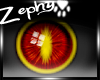 [ZP] M|Furry|Eye|Flash