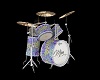 YM - ANIMATED DRUMS -