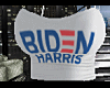 BIDEN/HARRIS 2024 TANK