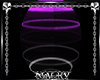 [MK] Purple Broken Dome