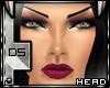 ![DS] :: STRONGER |Head