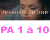 Premier amour