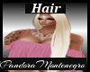 [PM] Telah Dirty Blond