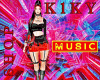 K1KY SHOP BANNER