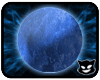 [PP] Blue Moon