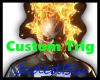 Tiff Custom Trig