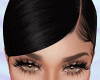 BASE Black Hair PNY11