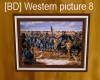 [BD] Western Picture 8