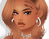 𝓁.  alane ginger