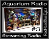 RHBE.AquariumRadio#3