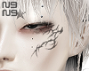 ╋ tribal_ tat !