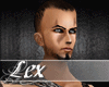 LEX Spartacus-skin