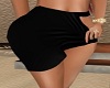  ~ Sexy Skirt BM
