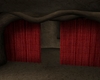FTL Curtains