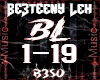 Be3teeny Leh